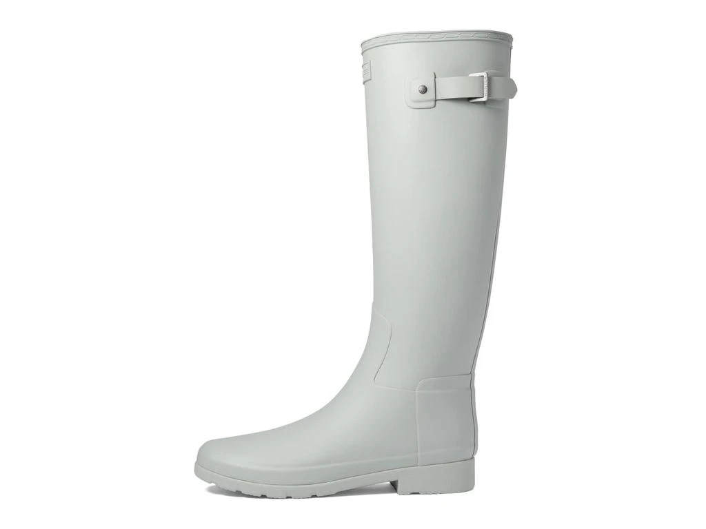 商品Hunter|Original Refined Rain Boots,�价格¥1386,第4张图片详细描述