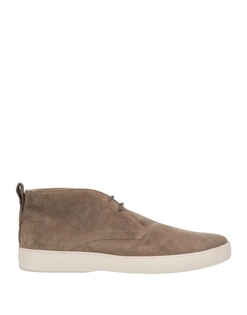 商品Tod's|Ankle boot,价格¥2636,第1张图片