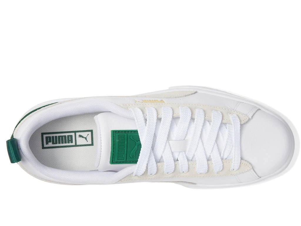 商品Puma|Mayze Gentle,价格¥673,第2张图片详细描述