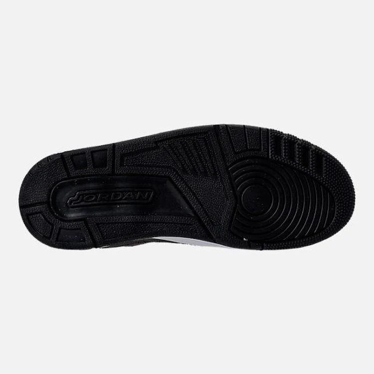 乔丹SC—3篮球鞋 商品