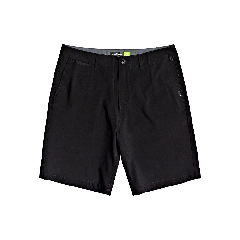 Men's Union Amphibian Hybrid 20" Short 商品