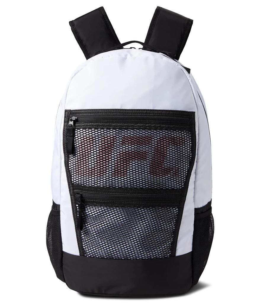 商品UFC|Backpack,价格¥183,第1张图片