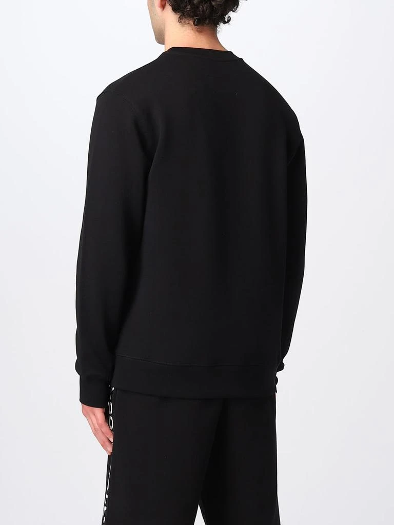 商品A-COLD-WALL*|A-Cold-Wall* sweatshirt for man,价格¥1602,第3张图片详细描述