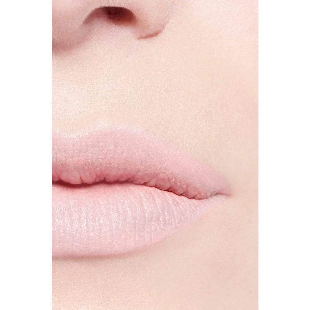 商品Chanel|Longwear Lip Pencil,价格¥264,第5张图片详细描述