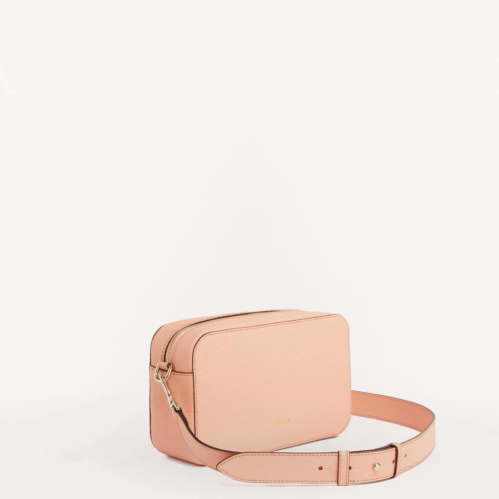 商品Furla|Furla Primula Crossbody S,价格¥1361,第3张图片详细描述