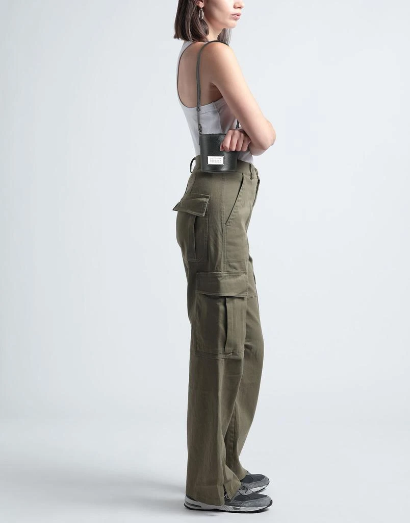 商品MAISON MARGIELA|Shoulder bag,价格¥5989,第3张图片详细描述