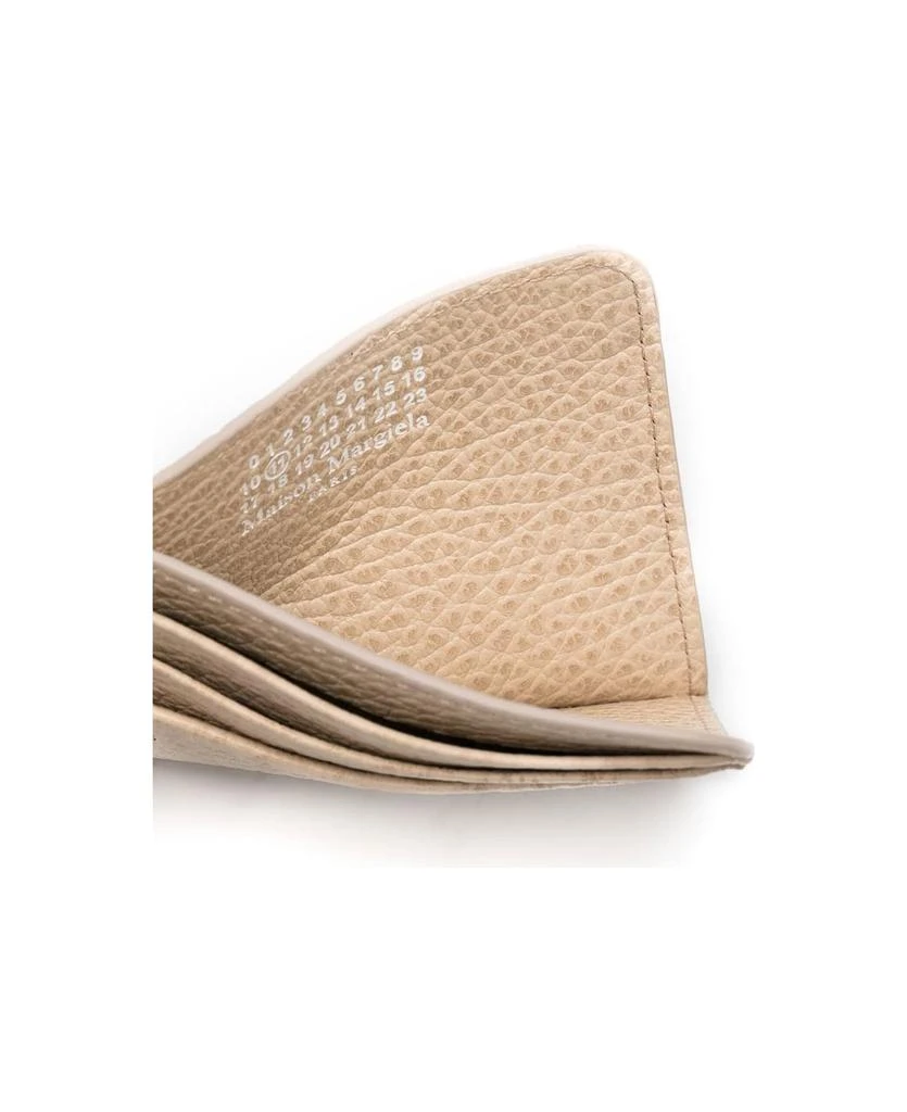 商品MAISON MARGIELA|Maison Margiela Portatessere,价格¥1960,第2张图片详细描述