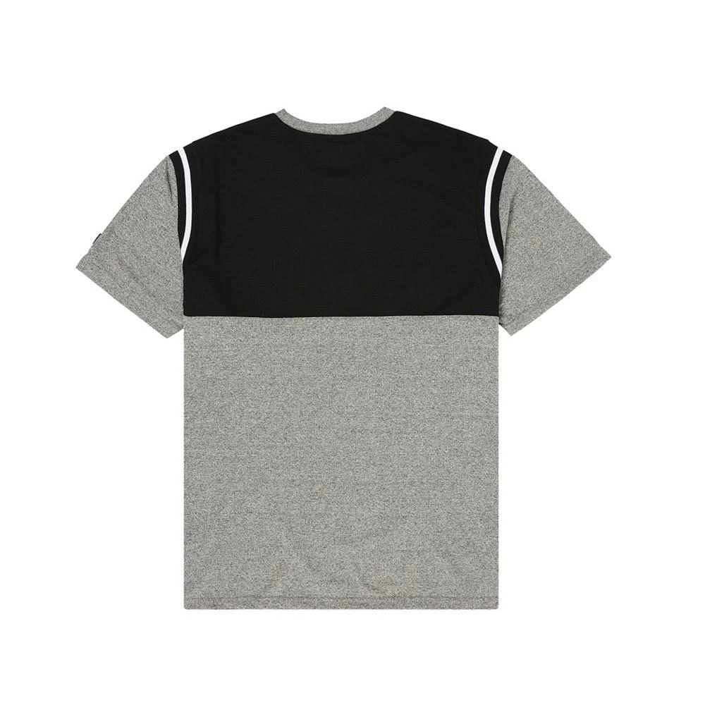 Men's Ekco All Star Short Sleeve Crew 商品