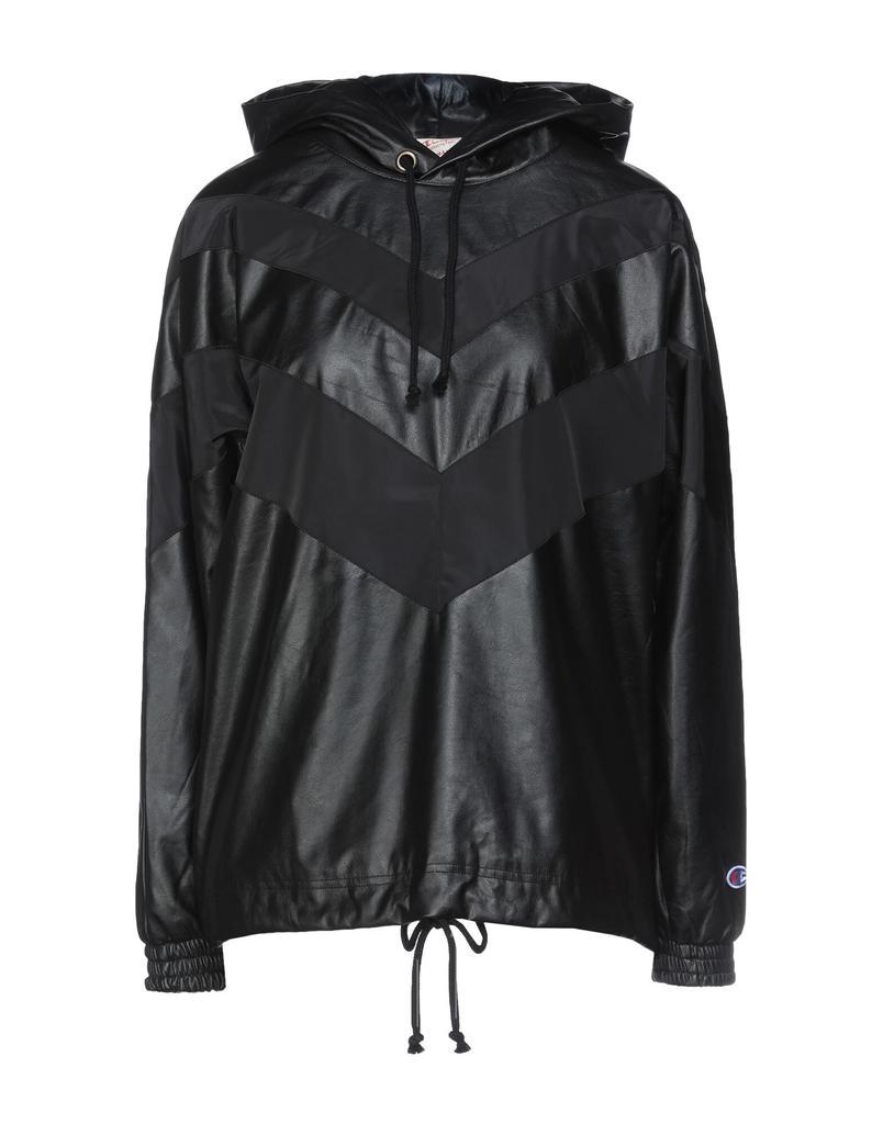 商品CHAMPION|Hooded sweatshirt,价格¥466,第1张图片