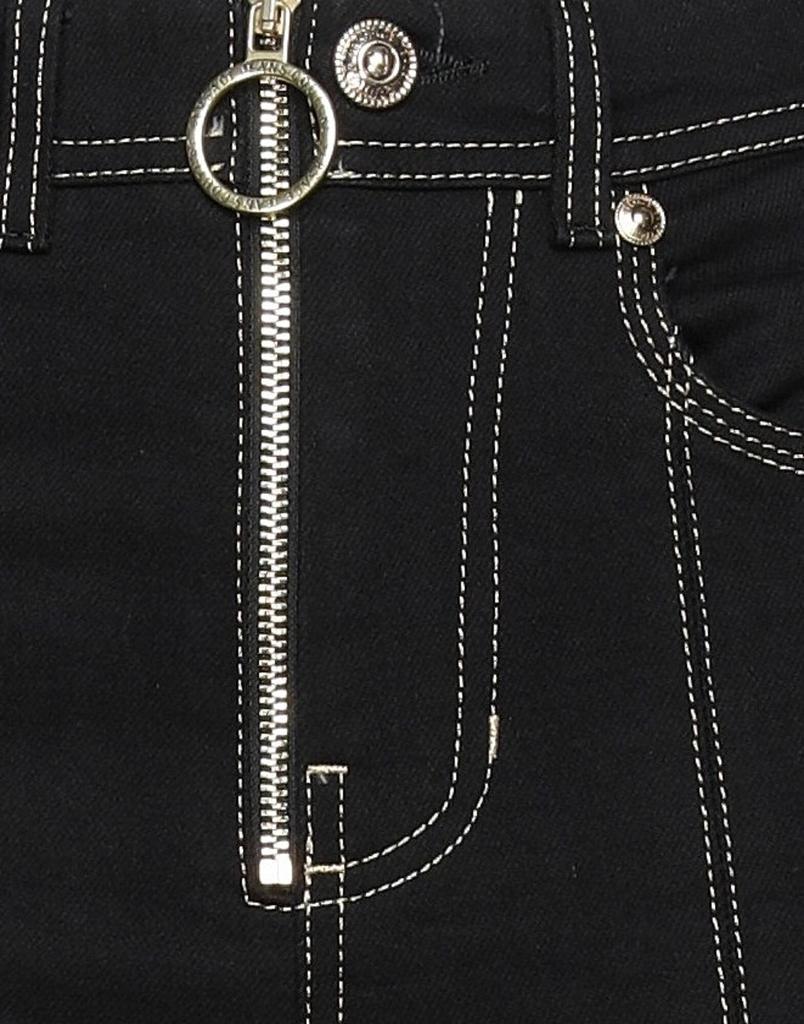商品Versace|Denim pants,价格¥812,第6张图片详细描述