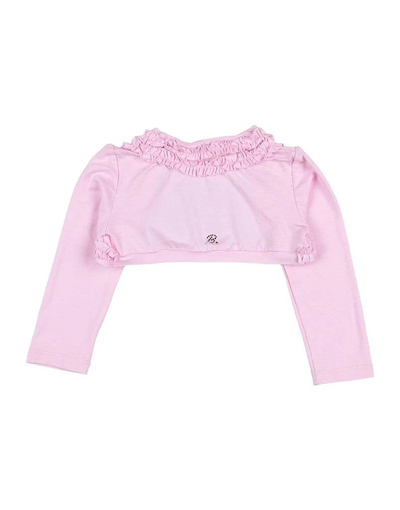 商品BABY A.|Shrug,价格¥402,第2张图片详细描述