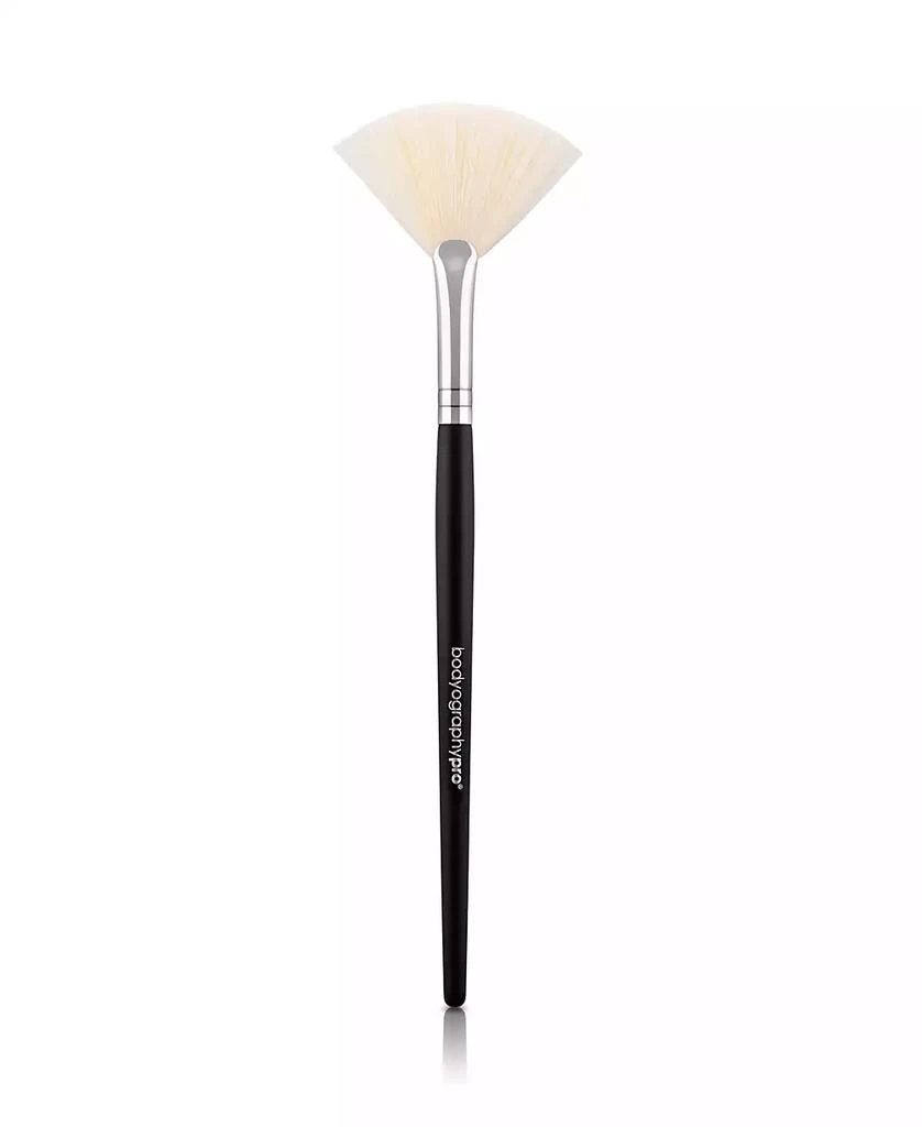 商品Bodyography|Contour and Highlight Bundle,价格¥240,第5张图片详细描述