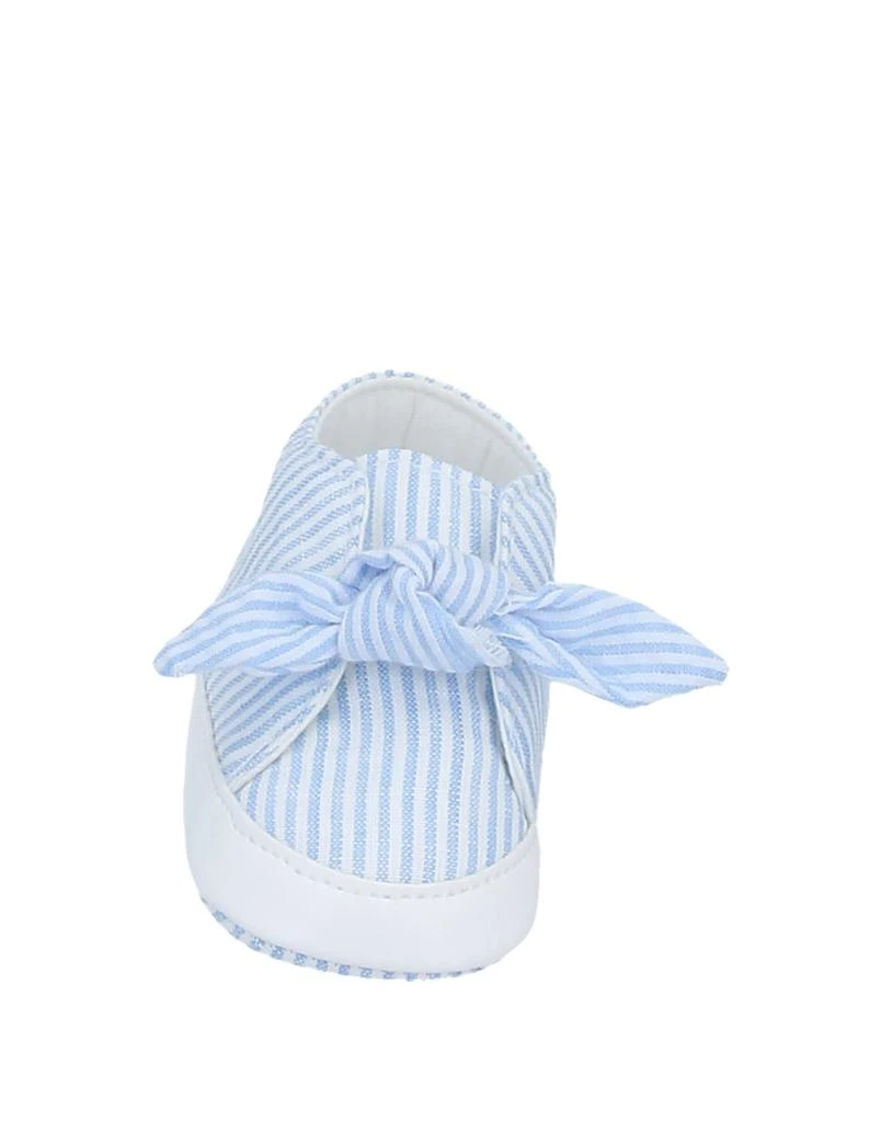 商品LE BEBÉ|Newborn shoes,价格¥315,第4张图片详细描述