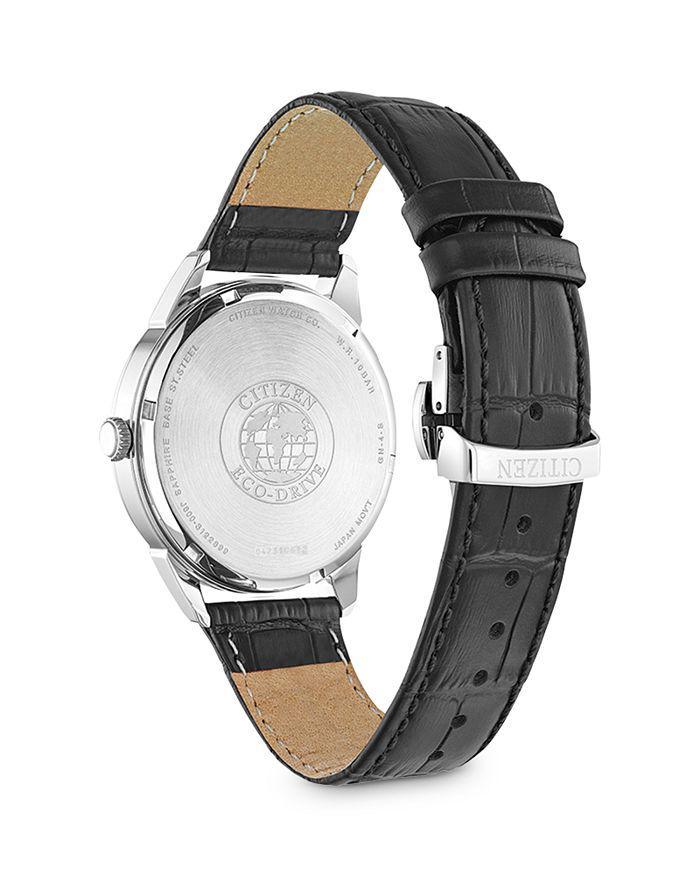 商品Citizen|Corso Watch, 40mm,价格¥2619,第6张图片详细描述
