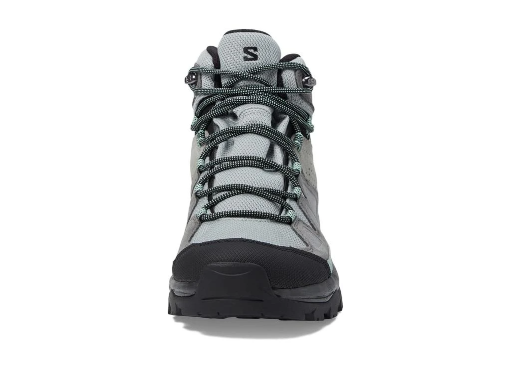 商品Salomon|Quest Rove GORE-TEX®,价格¥1191,第2张图片详细描述