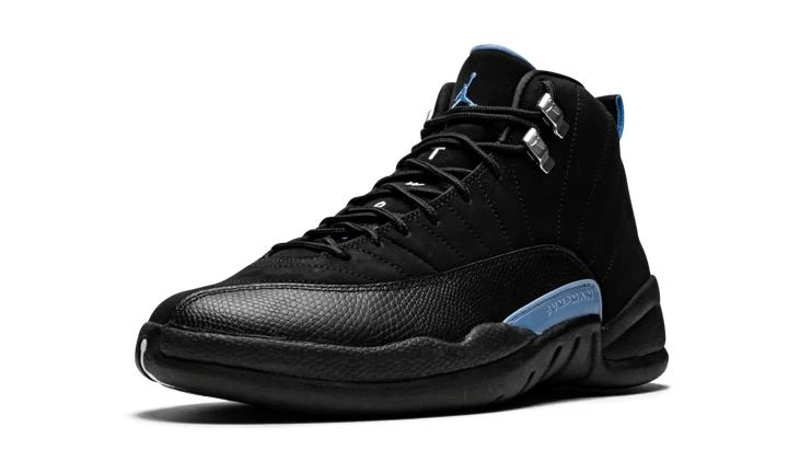 Air Jordan 12 Retro 商品