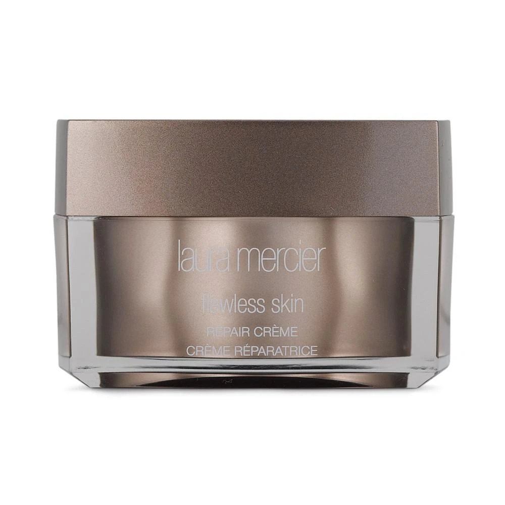 商品Laura Mercier|Repair Creme, 1.7 oz,价格¥741,第1张图片