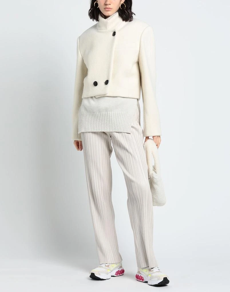 商品Isabel Marant|Coat,价格¥9724,第3张图片详细描述