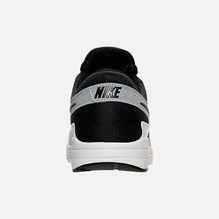 商品NIKE|Women's Nike Air Max Zero Running Shoes 女士跑鞋,价格¥298,第5张图片详细描述