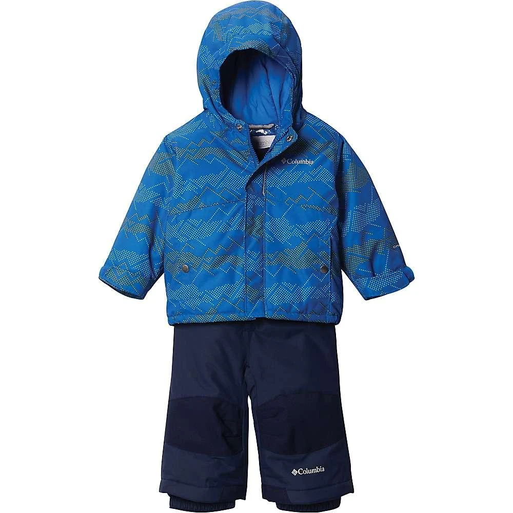 Columbia Infant Buga Set 商品