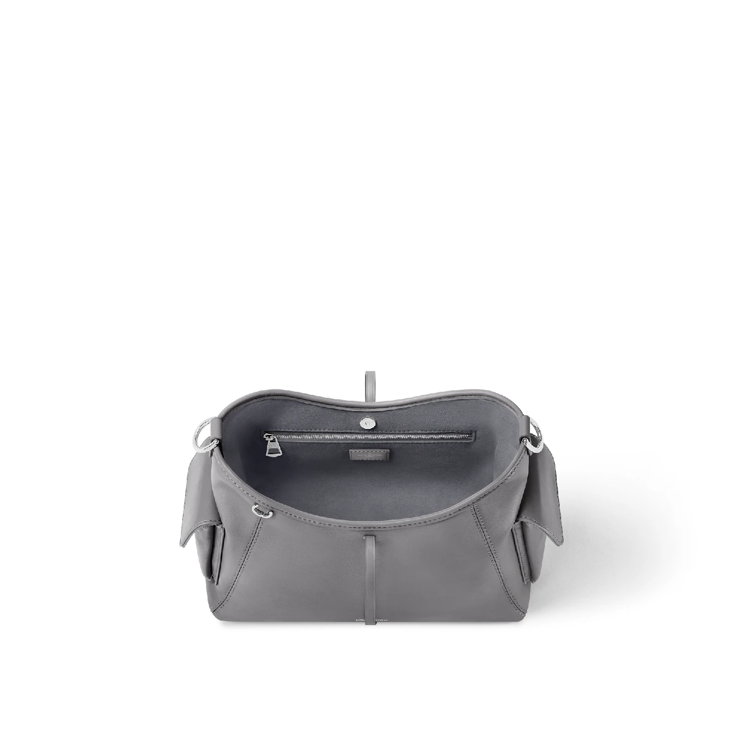 【预售】 LV路易威登 25春夏 女士 单肩包 CARRYALL CARGO 小号手袋 M12579  商品