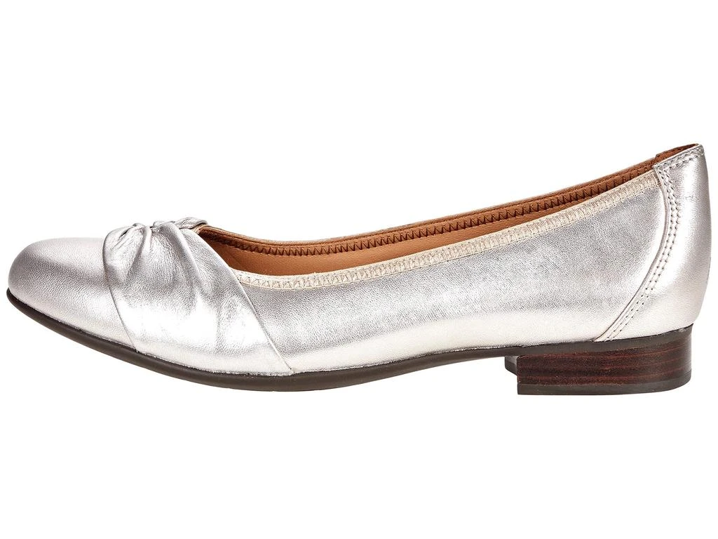 商品Clarks|Un Blush Wish,价格¥753,第4张图片详细描述