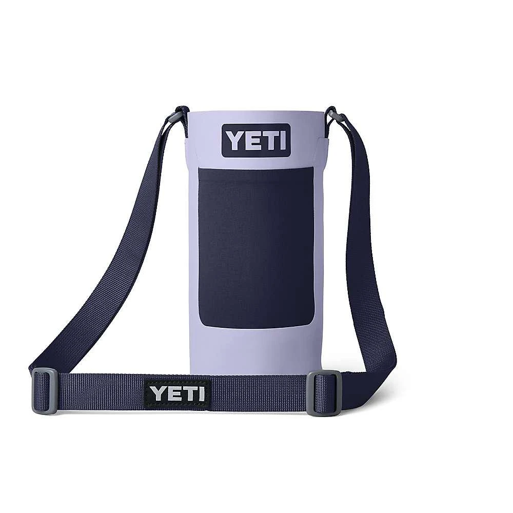 商品YETI|YETI Rambler Bottle Sling,价格¥263-¥300,第2张图片详细描述