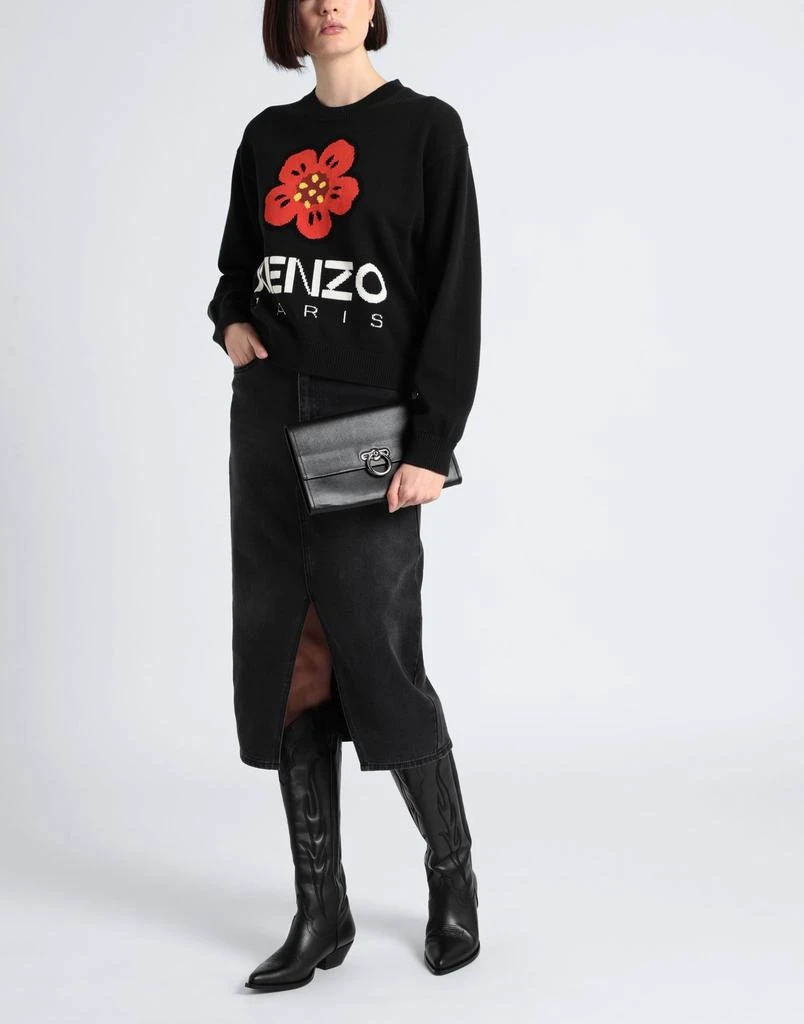 商品Kenzo|Sweater,价格¥4185,第2张图片详细描述