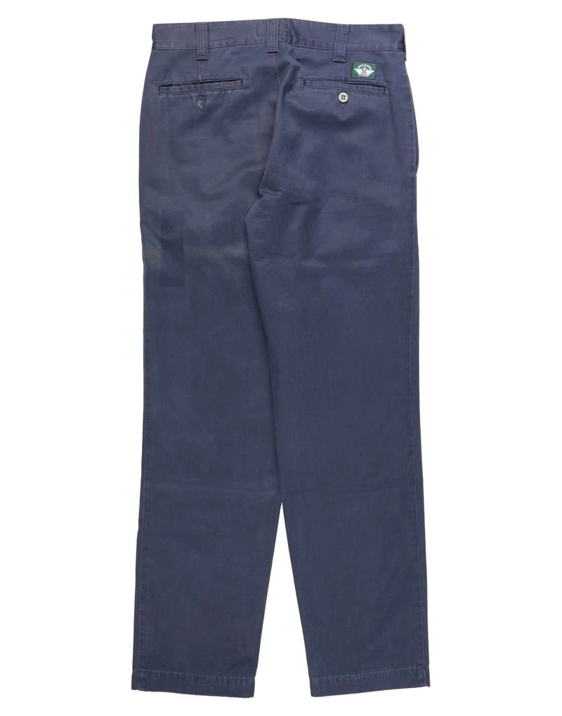 商品Dockers|Casual pants,价格¥342,第2张图片详细描述