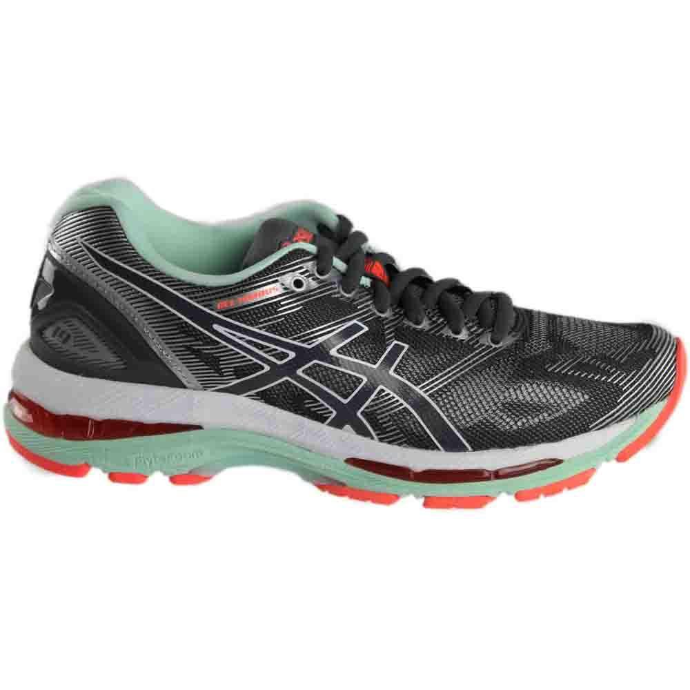 商品Asics|Gel-Nimbus 19 Running Shoes,价格¥413,第3张图片详细描述
