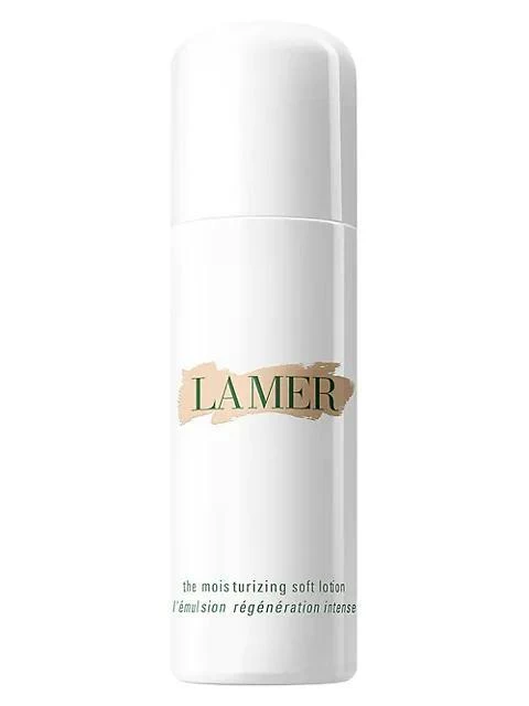 商品La Mer|保湿,价格¥2409,第1张图片