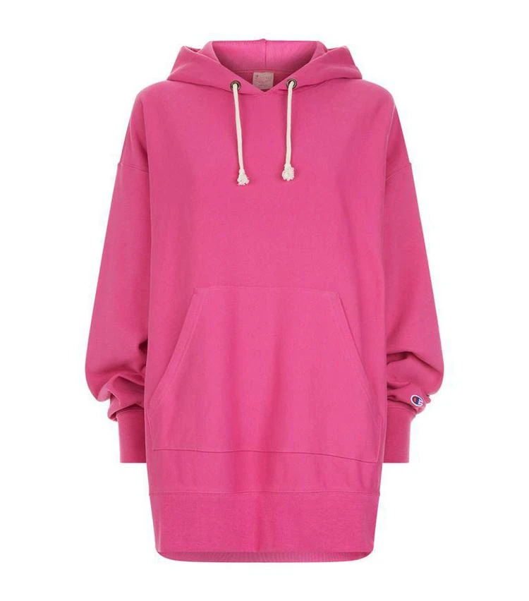 商品CHAMPION|宽松版卫衣,价格¥999,第1张图片