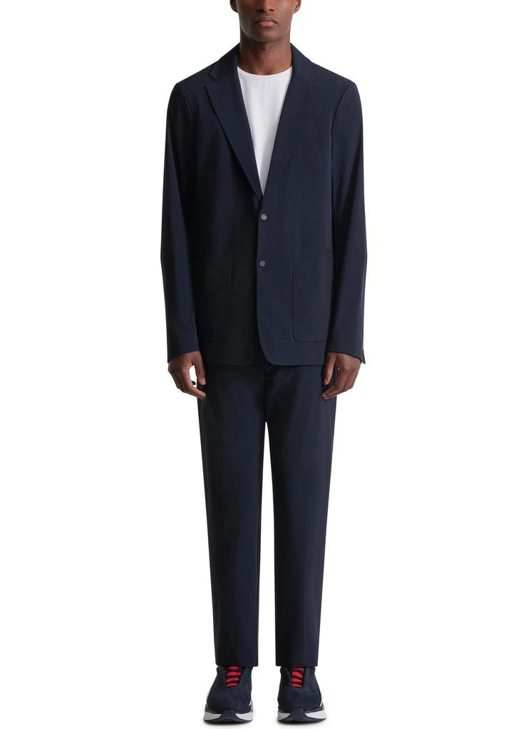 商品Fusalp|Titouan jacket,价格¥5641,第2张图片详细描述