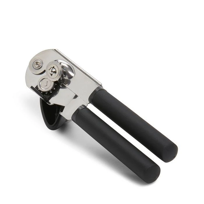 Good Grips Can Opener 商品