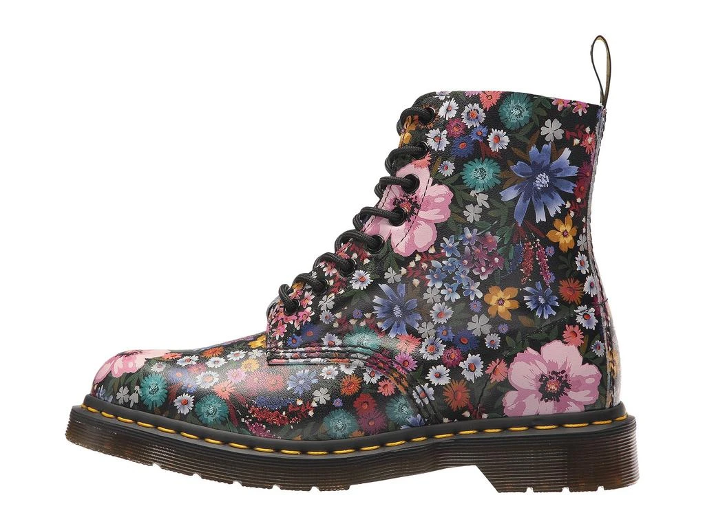 商品Dr. Martens|Pascal Wanderlust,价格¥670,第4张图片详细描述