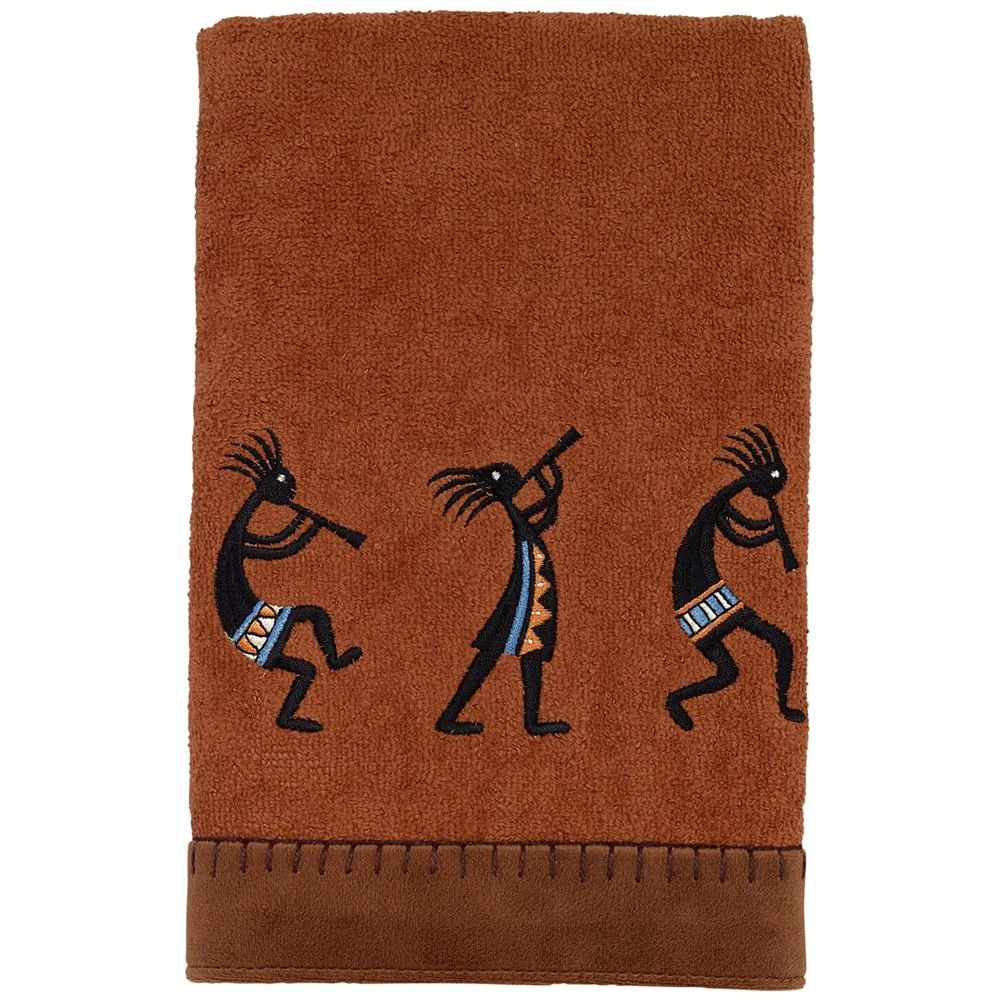 商品Avanti|Zuni Hand Towel,价格¥160,第1张图片