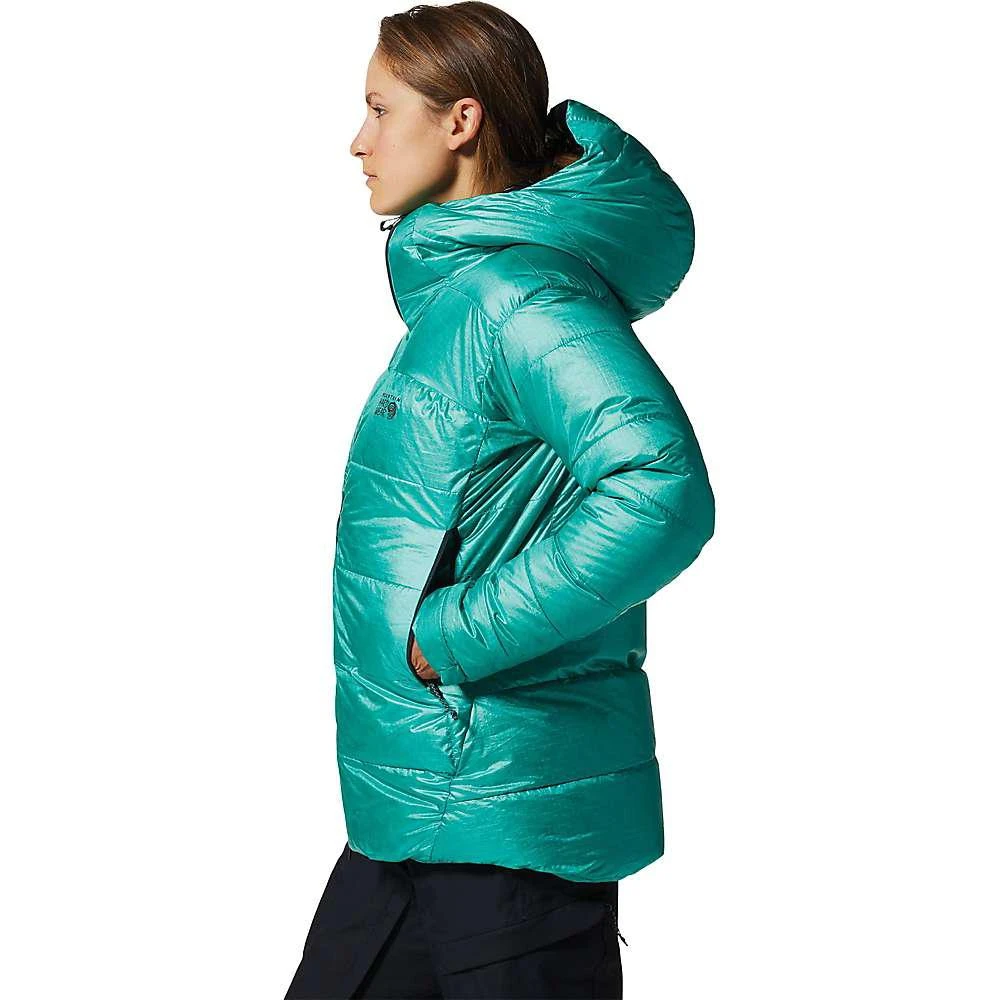 Women's Phantom Parka 商品