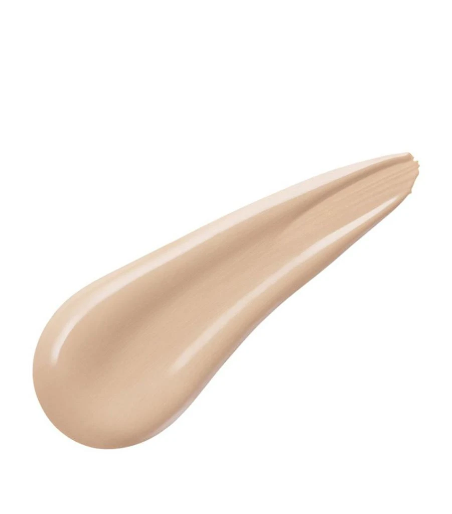 商品Shiseido|Sports BB Fluid SPF 50+,价格¥404,第3张图片详细描述