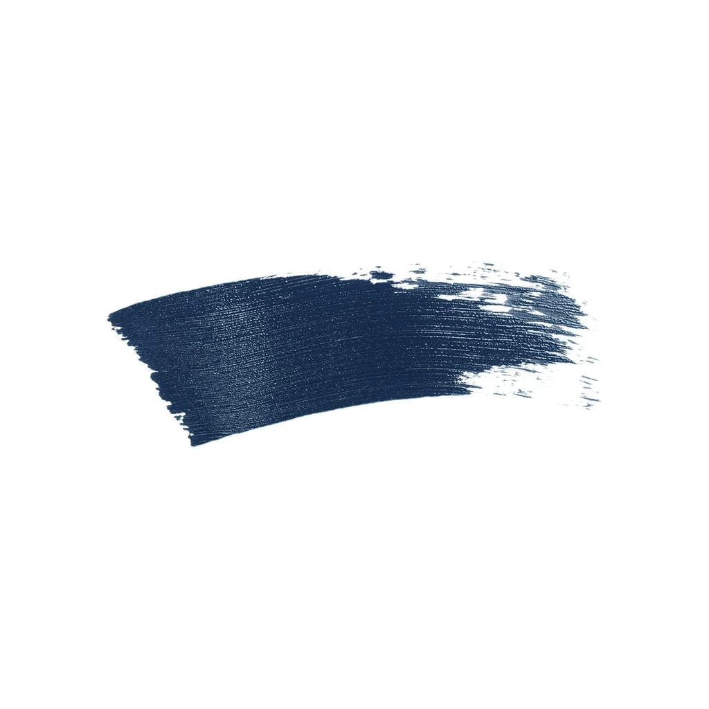 So Intense Mascara 商品