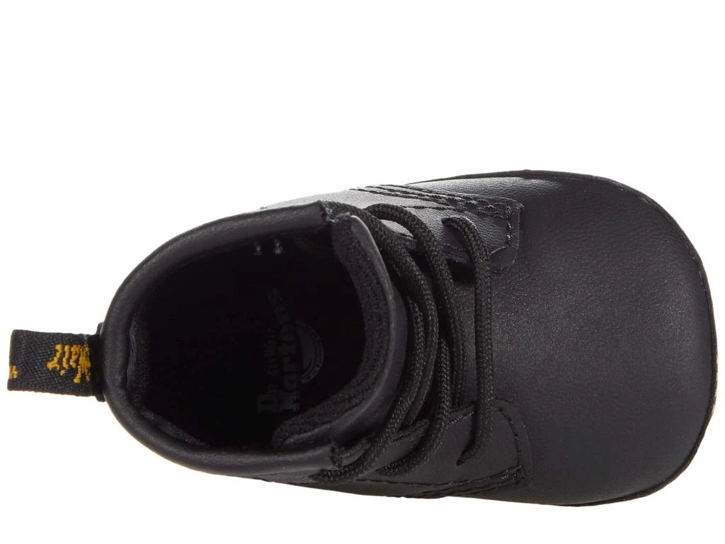 商品Dr. Martens|1460 Crib (Infant/Toddler),价格¥198,第2张图片详细描述