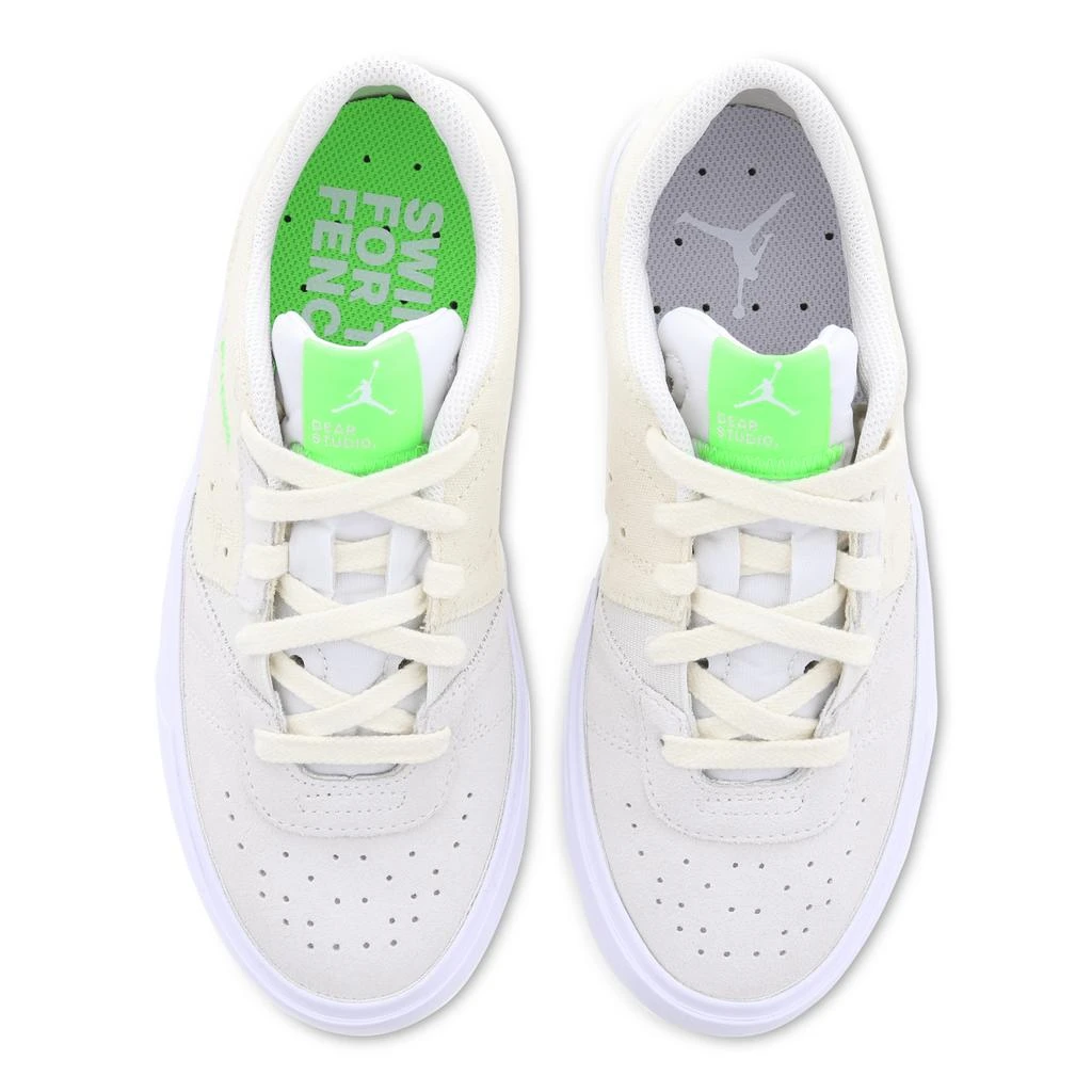 商品Jordan|Jordan Series Es - Women Shoes,价格¥707,第5张图片详细描述
