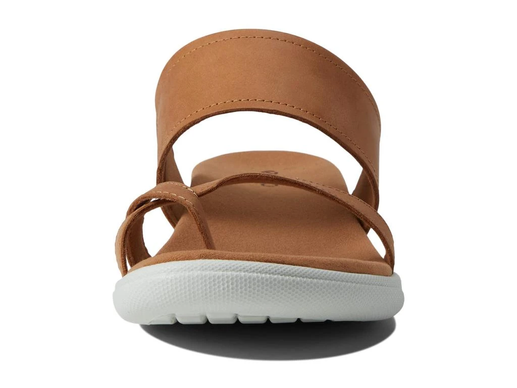 Damara Thong Sandal 商品