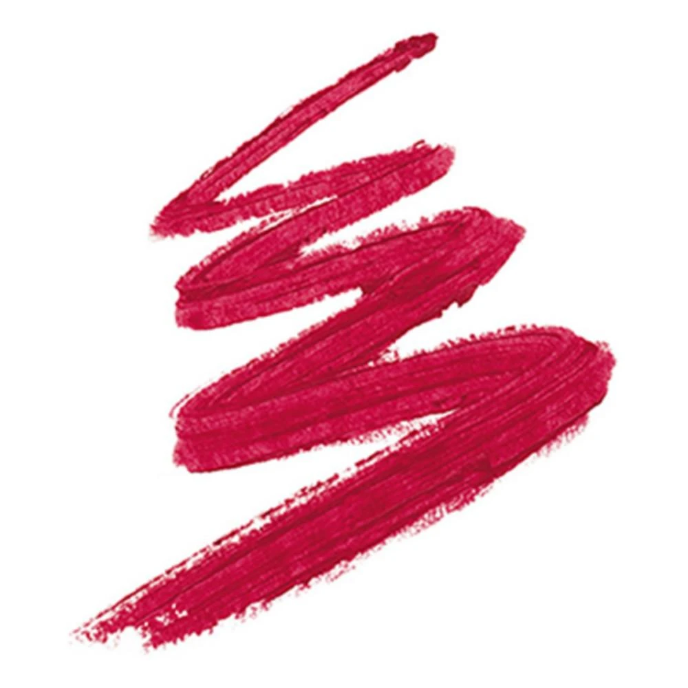 商品Clarins|Joli Rouge 2-in-1 Lip Liner,价格¥188,第3张图片详细描述
