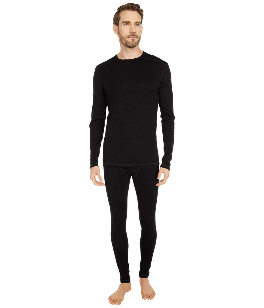 商品SmartWool|Merino 250 Base Layer Bottoms,价格¥865,第5张图片详细描述