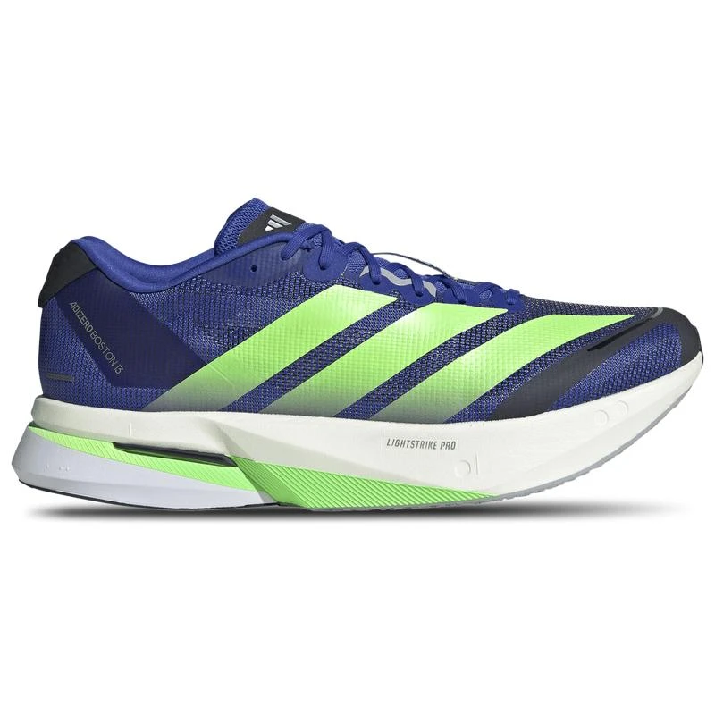 商品Adidas|adidas Boston 13 - Men's,价格¥1198,第1张图片