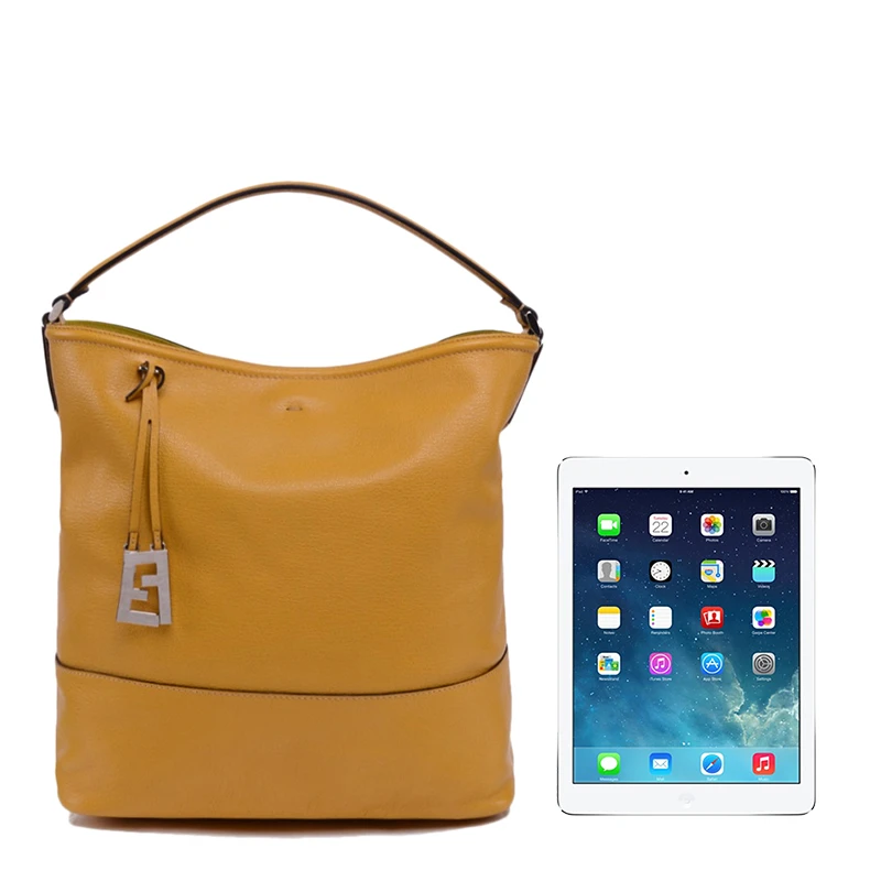 Fendi 芬迪 女士包袋 8BR697-V9J-F0H9J 商品
