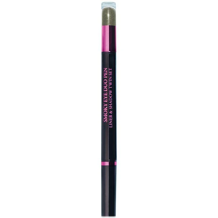商品Lancôme|2017圣诞节限量双头眼影棒,价格¥200,第3张图片详细描述