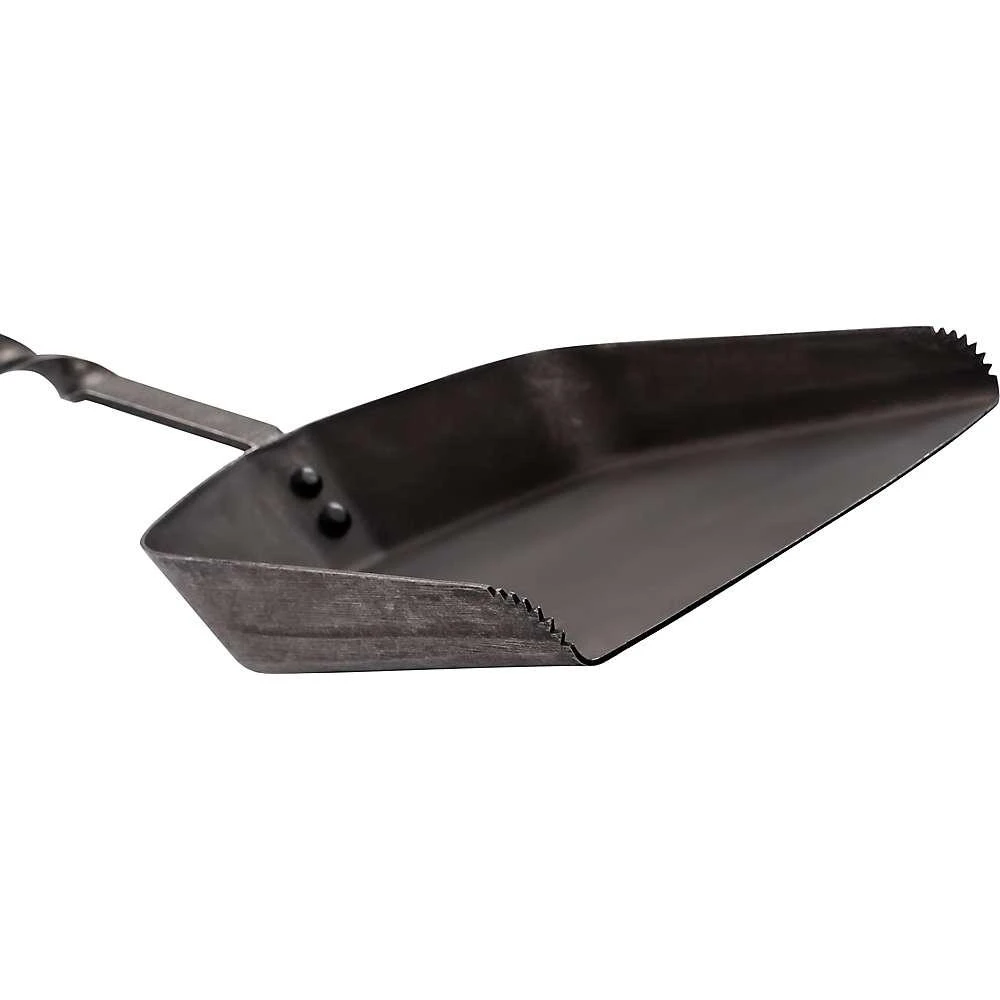 商品Barebones|Barebones Cowboy Grill Coal Shovel,价格¥331,第2张图片详细描述