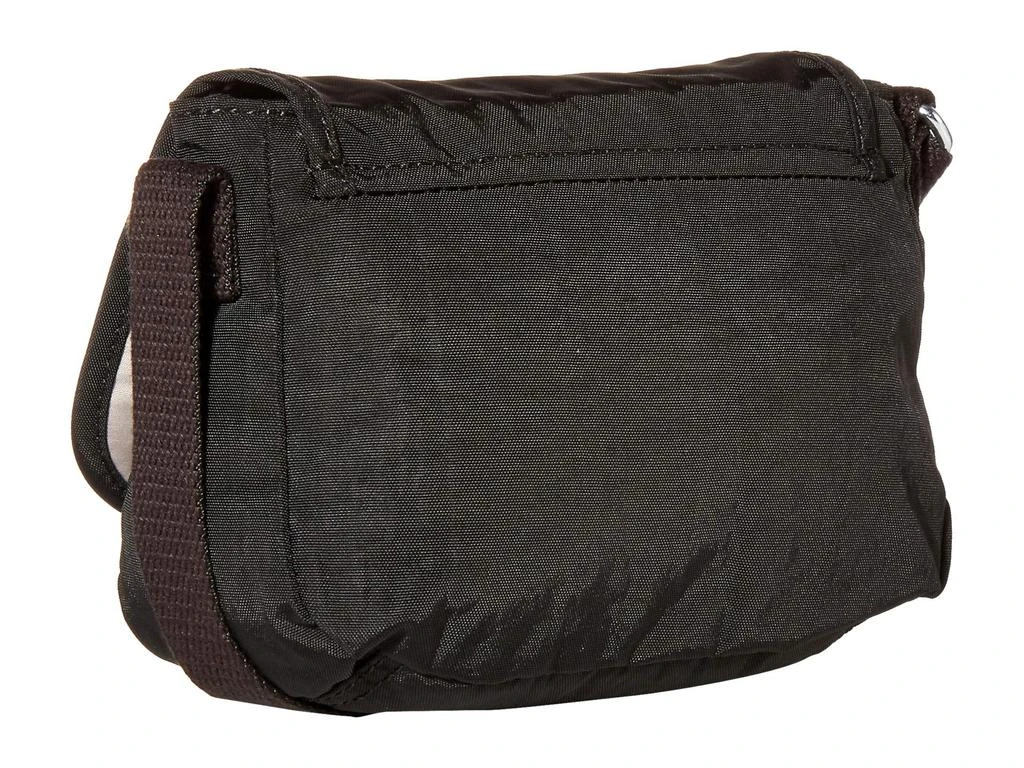 商品Kipling|Sabian Crossbody Mini Bag,价格¥259,第2张图片详细描述