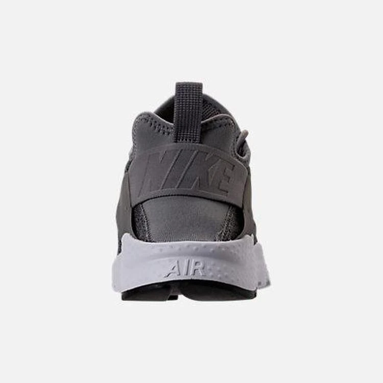 商品NIKE|女款Women's Nike Air Huarache Run Ultra Running Shoes,价格¥525,第5张图片详细描述